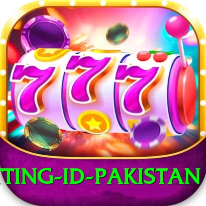pubg betting id pakistan Apps (Tools & Injectors) Plus v4.3.6 - 2