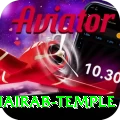 purnea kala bhairab temple Apps (Tools & Injectors) Turbo v4.1.7