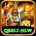 Q5Bet - VIP Edition v5.4.3