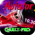 q5bet Gold Edition v4.3.2