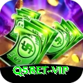 q5bet Legend v3.8.0
