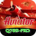 q789 Super PK v5.8.2