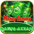qasim akram Pro1 v4.5.2