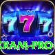 qasim akram Pakistan Prime v4.8.0