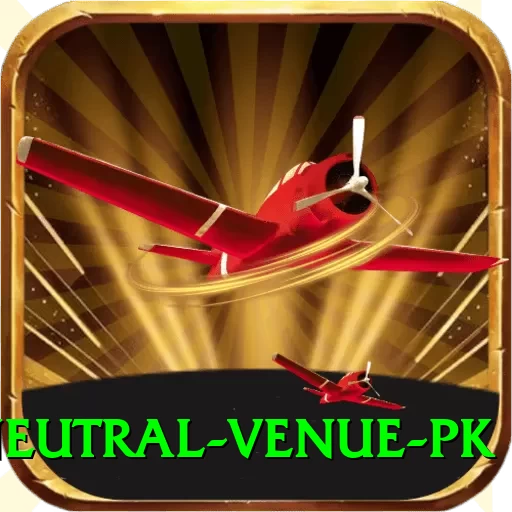 qatar neutral venue pk Master v1.8.5 - 2
