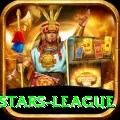 qatar stars league Master Pro v4.3.8