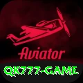 QK777 Game VIP Pro v5.9.3
