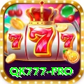 qk777 App Elite v2.0.4