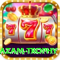 quaid e azam trophy Plus v3.7.2