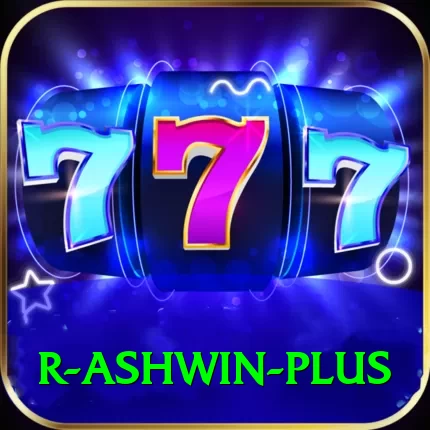 r ashwin App King v1.8.9 - 2
