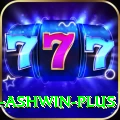 r ashwin App King v1.8.9