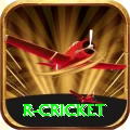 r cricket Games (Casino & Earning) VIP v2.6.0