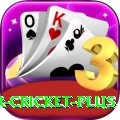 r cricket - Mega Earning App