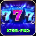 r789 Money Premium v3.8.4