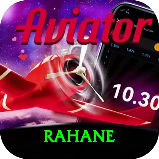 rahane Games (Casino & Earning) Turbo v3.3.8 - 2