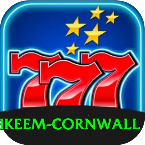 rahkeem cornwall Pro v3.9.1 - 2