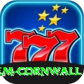 rahkeem cornwall Pro v3.9.1