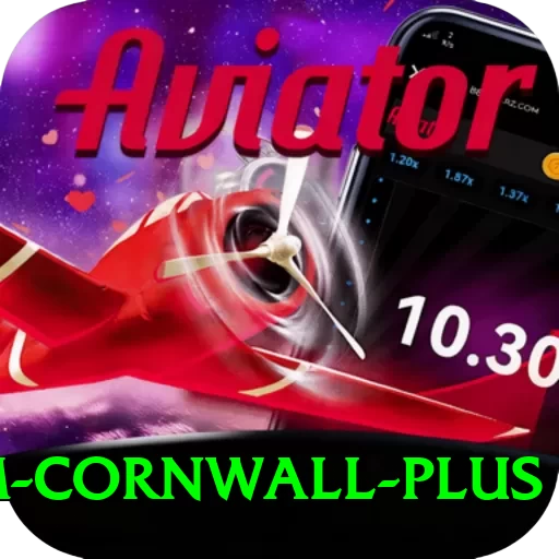 rahkeem cornwall Bonus Champion v2.9.8 - 2