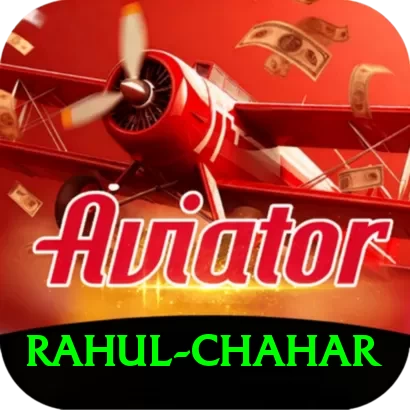 rahul chahar Apps (Tools & Injectors) Pro v2.2.1 - 2