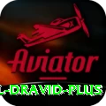 rahul dravid Jackpot Supreme v2.2.5
