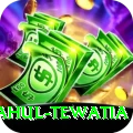 rahul tewatia Deluxe Edition v5.4.3