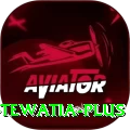 rahul tewatia Mega v5.8.3
