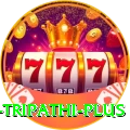 rahul tripathi Casino Official v5.3.7
