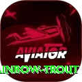 rainbow trout Ultimate Pro v4.4.6