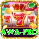 raj bawa Casino Official v3.6.1