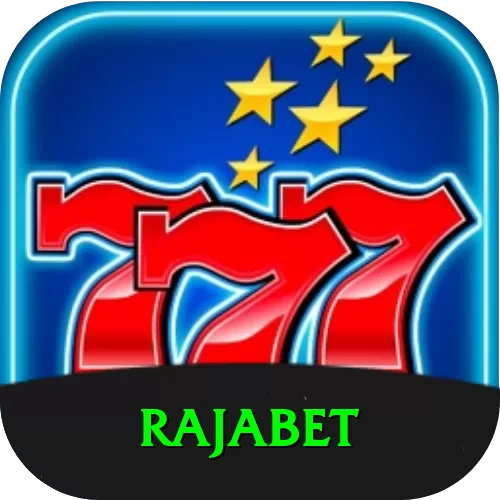 Rajabet Pro Edition v4.9.6 - 2