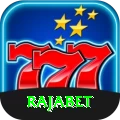 Rajabet Pro Edition v4.9.6