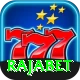 Rajabet Pro Edition v4.9.6