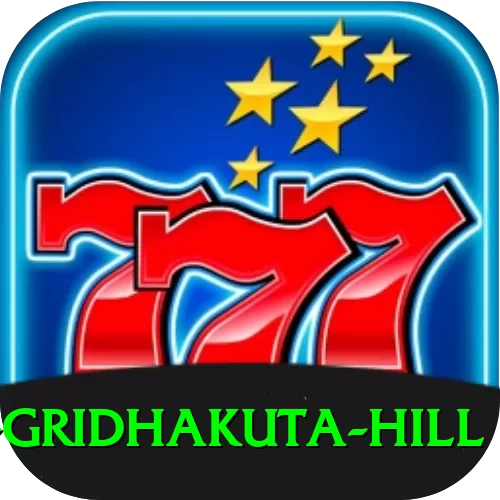 rajgir gridhakuta hill Turbo Pro v3.7.8 - 2