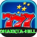 rajgir gridhakuta hill Turbo Pro v3.7.8