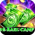 rakaposhi base camp Apps (Tools & Injectors) Master v5.2.9