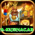 ramabhar stupa kusinagar Ultimate v1.3.2