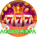 ramagram stupa VIP Pro v5.7.1