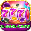 ramche base camp Apps (Tools & Injectors) Elite v1.9.4