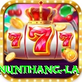 ramdung go nunthang la Ultimate v2.9.6
