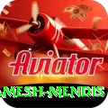 ramesh mendis Elite v1.6.7