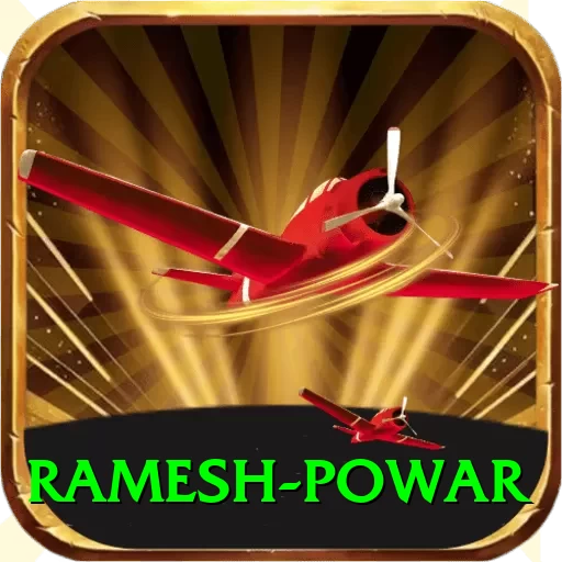 ramesh powar Gold Edition v3.0.9 - 2