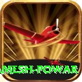 ramesh powar Gold Edition v3.0.9