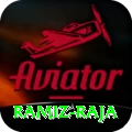 ramiz raja Apps (Tools & Injectors) Gold v3.2.8