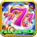 rara lake nepal far west Games (Casino & Earning) Plus v4.4.5