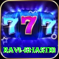 ravi shastri Deluxe Edition v3.6.1