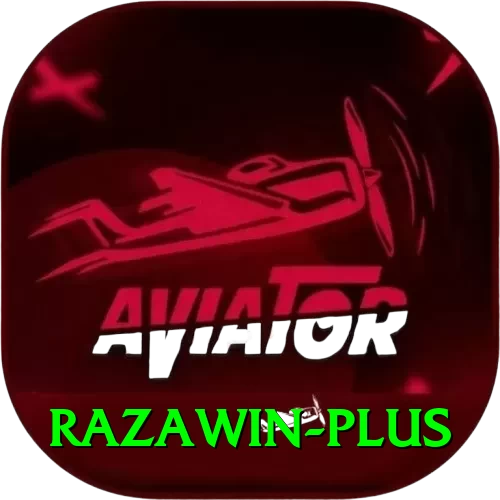 razawin Deluxe Edition v5.1.2 - 2