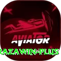 razawin Deluxe Edition v5.1.2