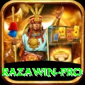razawin Game Extreme v1.6.0