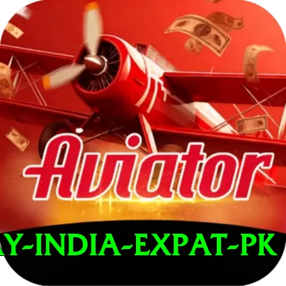 razorpay india expat pk Elite Pro v3.1.2 - 2