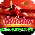 razorpay india expat pk Elite Pro v3.1.2